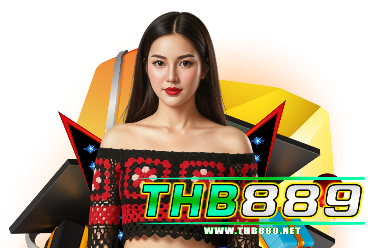 thb889