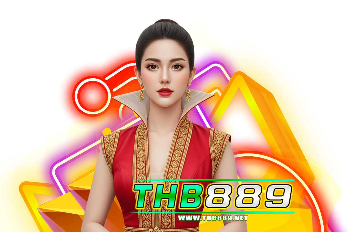thb889 สมัคร